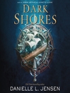 Cover image for Dark Shores